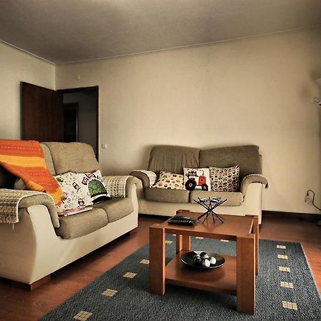 Canto da Maia Apartment Ponta Delgada Esterno foto